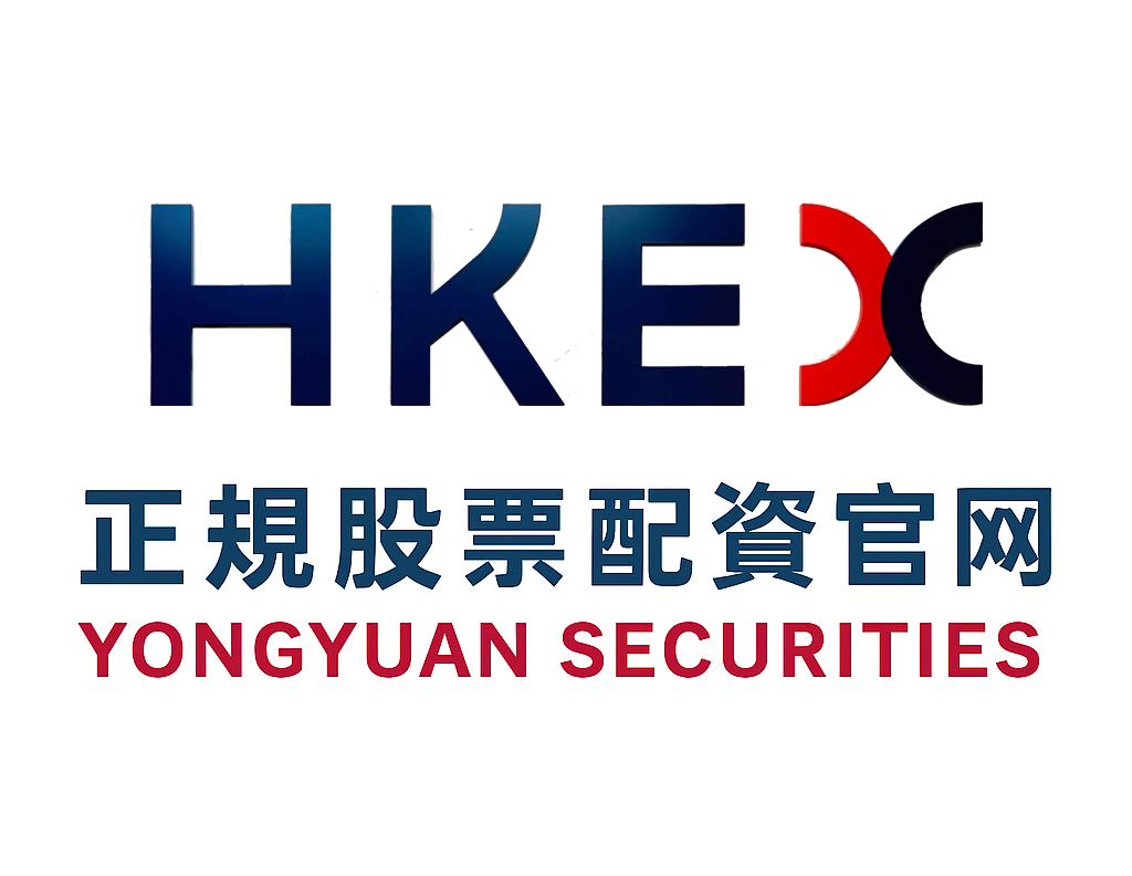 市场观察：大中华股票市场中互联网配资的杠杆倍数动态调节从历史