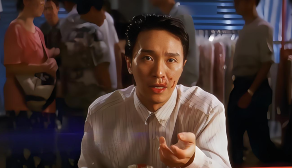泡泡玛特暴跌！基金和大V一起被埋！