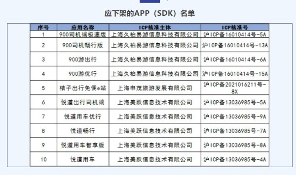 李云泽会见马尔代夫货币管理局局长艾哈迈德·穆纳瓦尔