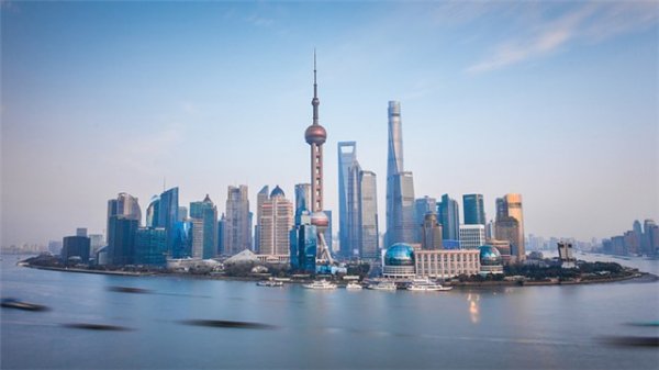 中国卫星：聘任王熹微为董事会秘书
