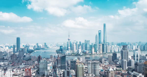 龚正会见奥地利施蒂利亚州州长马里奥·库纳塞克