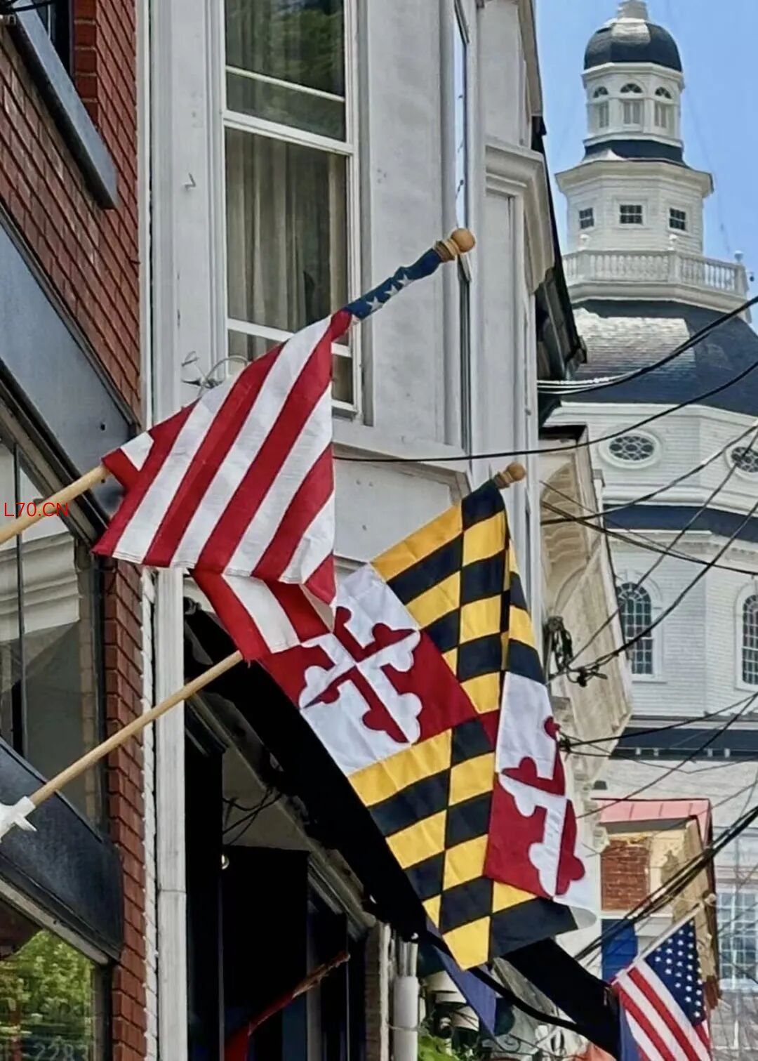 美国前财政部长保尔森表示，若美国出现主权债务危机、美联储成为国债的唯一买家，届时“打破僵局”的应急预案必须提前备好。摄/金焱