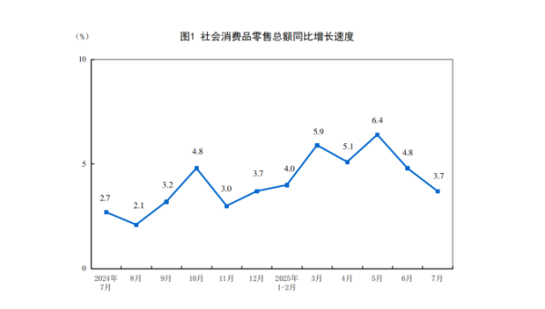 闻泰科技：第一季度净亏损1.89亿元