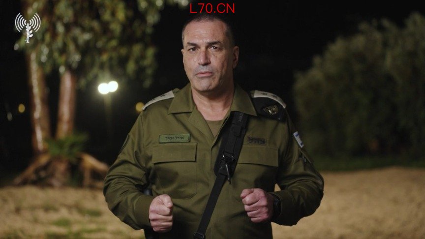 GXaOuDJovOp6S7DmsrMia8TGMt4tJPIIrTJ78suHvknuHmqFA5YkynHyRhHa2uibBSEj3Oick7KwBBq2ILtnmV1yiaD63ZHwfkMReJ7bgxKGhZQ.png