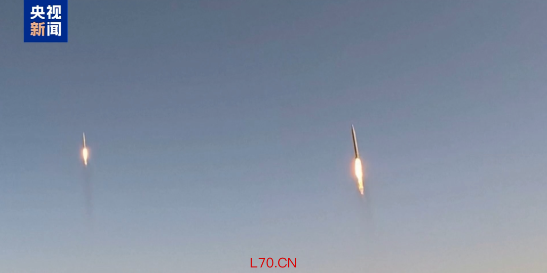GXaOuDJovOqX240HRicNvKGdzuicmWHLMt6BiarJVZgwI96eqNXv17AX7a8ATwSIeudExEwKGrkvpicCpYAbPknRdHoWqAhLrsyZhHLmQx8csD0.png