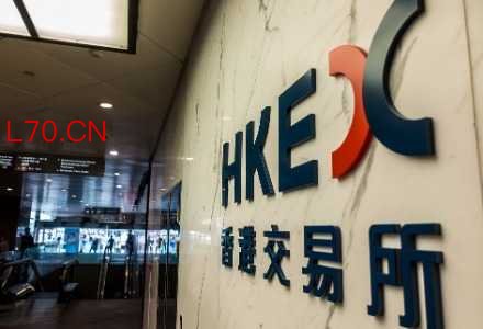 佰维存储向港交所提交上市申请书