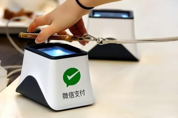 银行人提醒：2026年起，建议家里留3万元现金！这4点原因很现实