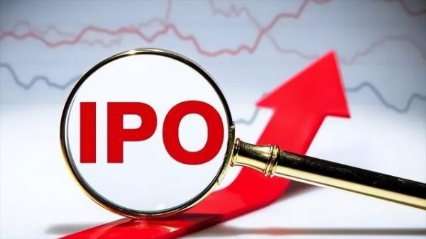钟坚夫妇长袖善舞：一边清仓式分红，一边忙着IPO、借钱