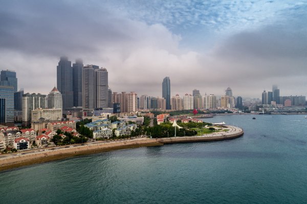 持续优化政策供给 青岛优质中小企业培育工作成效明显