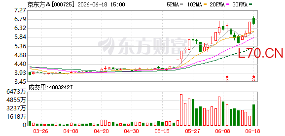 K图 000725_0