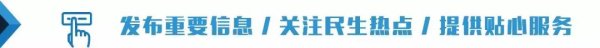 “五一”节日期间“你点我检”结果出炉：这五类食品种类最受关注→