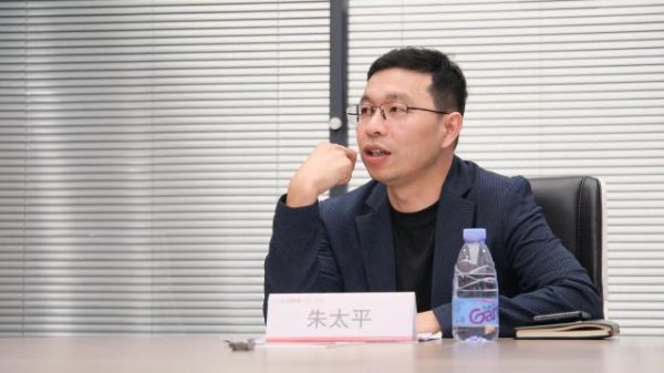 “离开蔚来，我为什么回到广汽？”