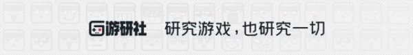 在游戏里内置一个新RPG，《异环》给我干哪来了？