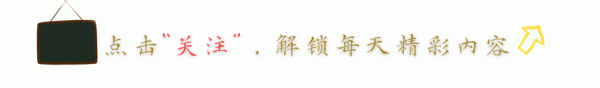 苏联最强的时候有多猛? 硬是把三个已经独立的国家, 直接吞并