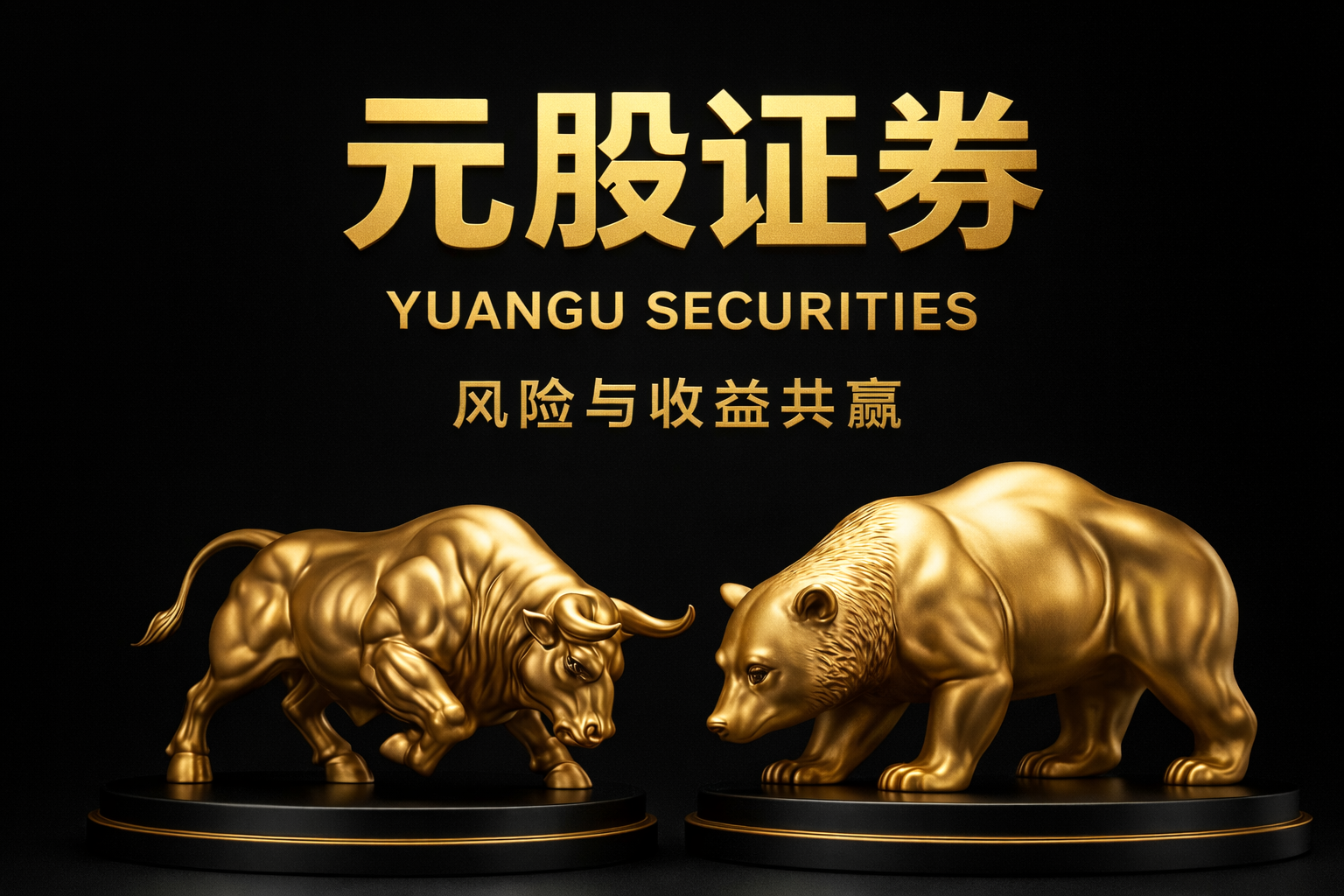 散户深陷算法围猎，人类操盘手写下“降书”？“反量化攻略”火爆私募圈