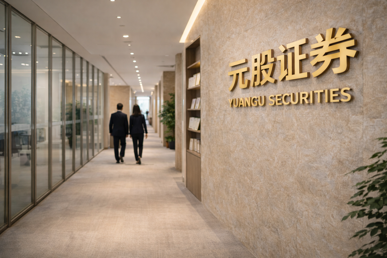 罗博特科：ficonTEC设备仍处在独供的特殊地位