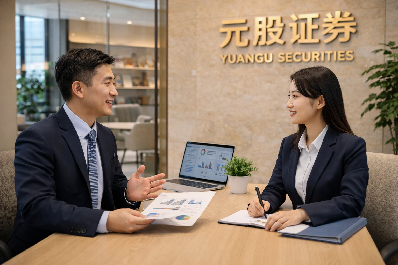 近期新兴市场股市中的炒股杠杆开户因子暴露控制从资金行为出发的