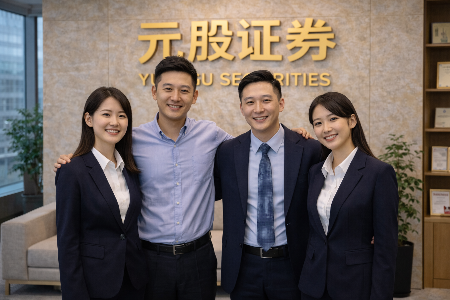 当下时点全球投资流向中的苏州配资网收益风险比从案例复盘中提炼